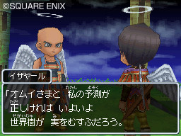 dqix011