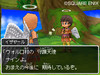 dqix003