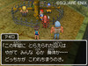 dqix013