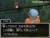 dqix015