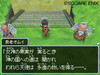 dqix010