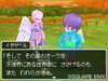 dqix002