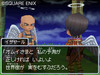 dqix011