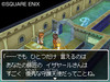 dqix004.