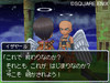 dqix005