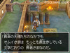 dqix009
