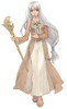 suno