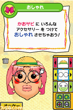 image0004