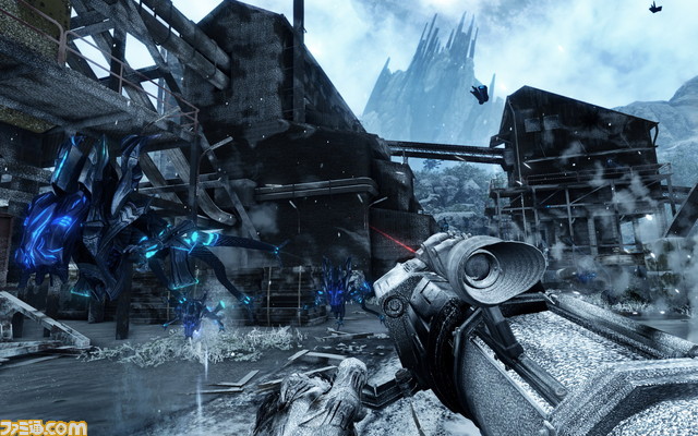crysiswarheadgcscreen3