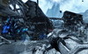 crysiswarheadgcscreen3