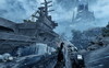 crysiswarheadgcscreen2