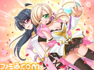 sasikae03
