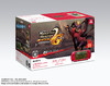 psp0001