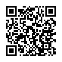 qr123