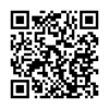 qr123