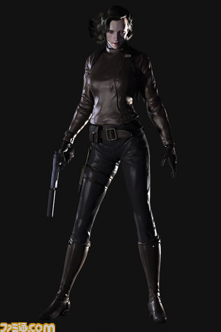 Leather_Suit