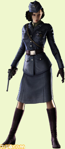 Officer_Uniform
