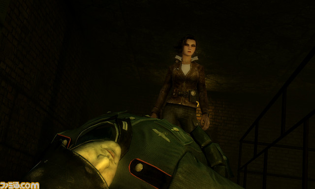 VelvetAssassin_GoneGold_3
