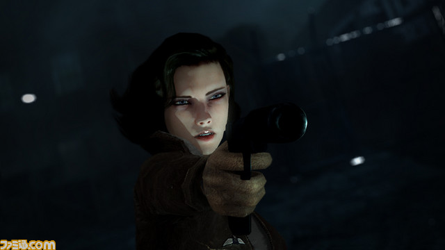 velvet_assassin_-_violette_aiming