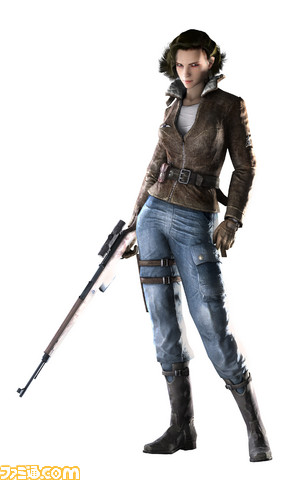 Standard_Outfit