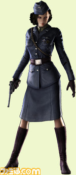 Officer_Uniform