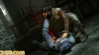 VelvetAssassin_GoneGold_4