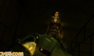 VelvetAssassin_GoneGold_3