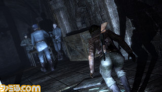 VelvetAssassin_GoneGold_2