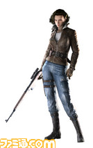 Standard_Outfit