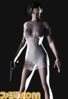 Night_Dress