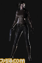 Leather_Suit