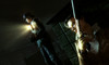 velvet_assassin_-_close_up