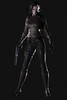 Leather_Suit