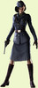 Officer_Uniform
