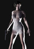 Night_Dress