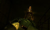 VelvetAssassin_GoneGold_3