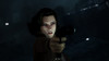 velvet_assassin_-_violette_aiming