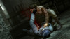 VelvetAssassin_GoneGold_4