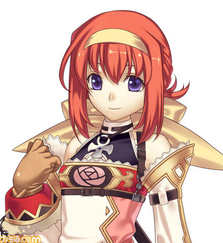 myu