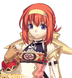 myu