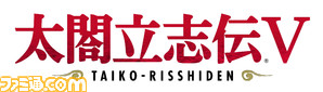 sasikaelogo