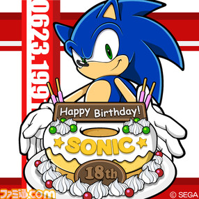 sonic_birthday2009_kabegami