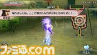 koubou4