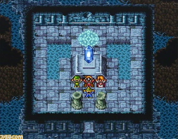 FF1-03