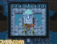 FF1-03