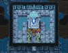 FF1-03