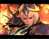 FF1-01