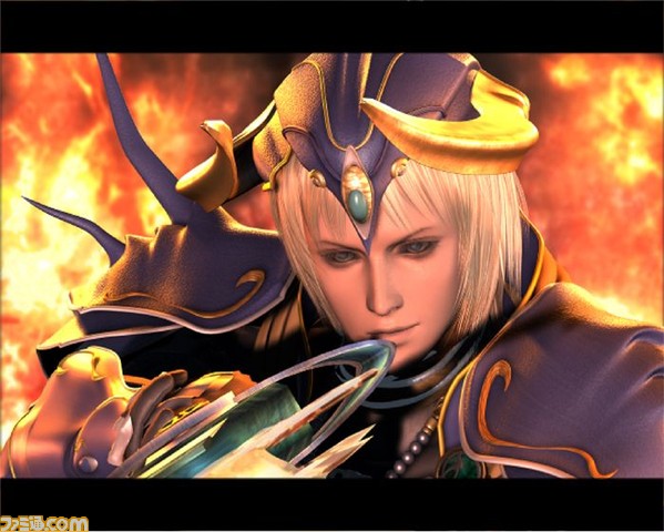 FF1-01