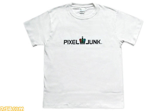 pixelJunk_logo_t