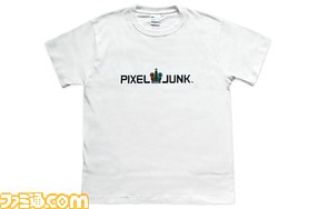pixelJunk_logo_t